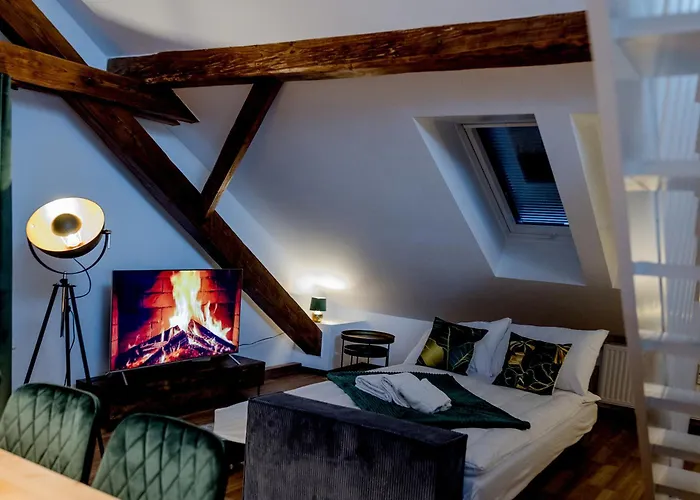 Uniqe I 115qm I 3 Schlafzimmer I Naehe Messe Appartamento *